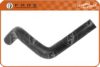 DACIA 6001548725 Radiator Hose